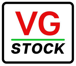 VG-STOCK